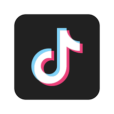 TikTokアイコン