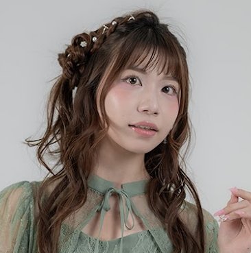 Miss No.1のアイコン