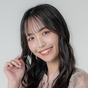 Miss No.2のアイコン