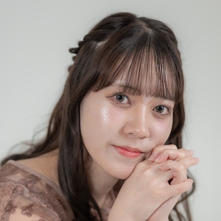 Miss No.4のアイコン
