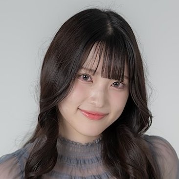 Miss No.5のアイコン