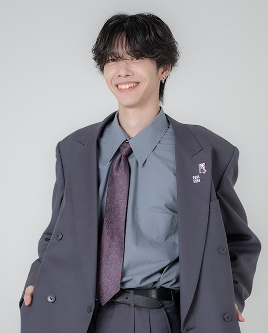 ミスターファイナリスト1