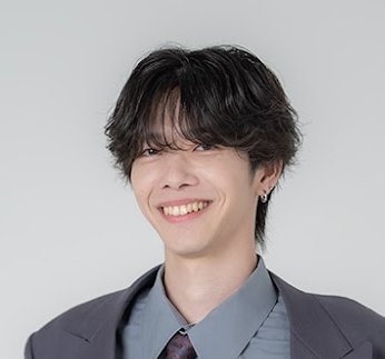Mr No.1のアイコン