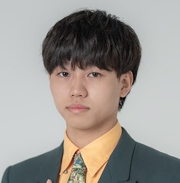 Mr No.2のアイコン