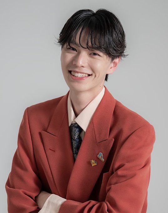 ミスターファイナリスト3