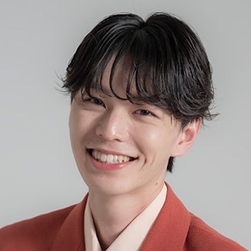 Mr No.3のアイコン