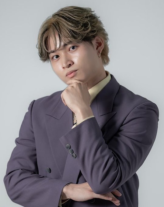 ミスターファイナリスト4