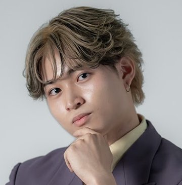 Mr No.4のアイコン