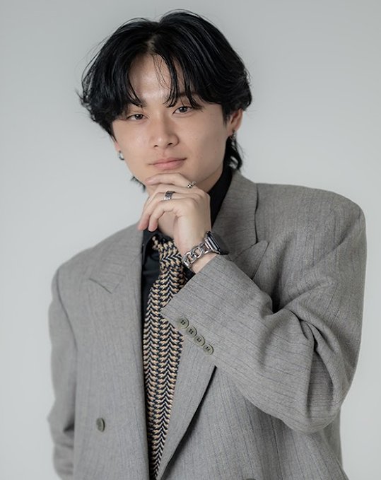 ミスターファイナリスト5