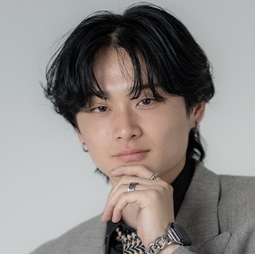 Mr No.5のアイコン